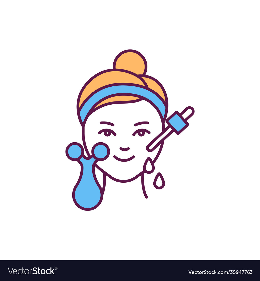 স্বাস্থ্য ও সৌন্দর্য