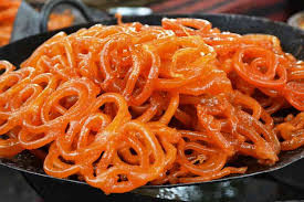 খাদ্যদ্রব্য