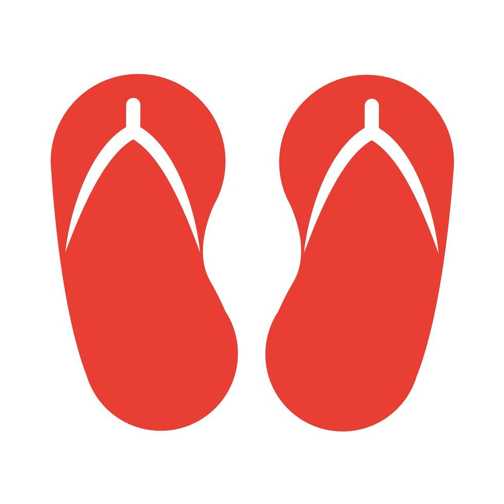 ফ্যাশন এক্সেসরিজ