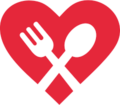 খাদ্যদ্রব্য